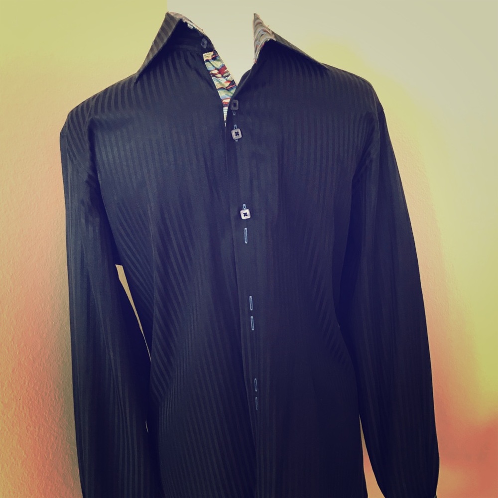 COOGI MENS SHIRT